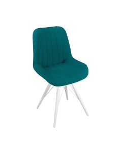 Стул Марвел К3 исп.2 Трия