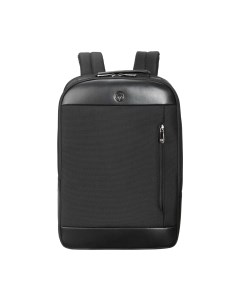 Рюкзак Torber Vector / TB10482