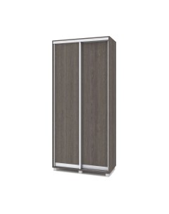 Шкаф-купе Роланд Р401 Modern