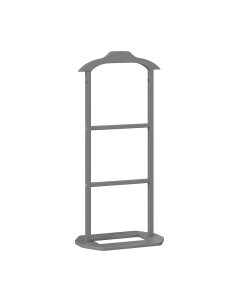 Стойка для одежды ТриЯ Cirta 1 Трия