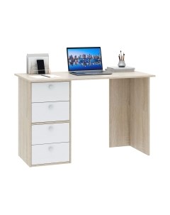 Компьютерный стол Прайм-41 Mfmaster