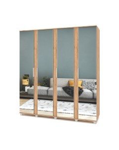 Шкаф Пандора П43 Modern