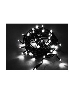 Светодиодная гирлянда Neon-Night Твинкл Лайт 303-135 Neon-night