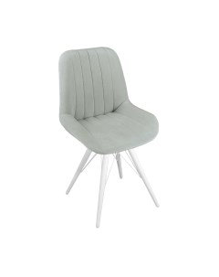 Стул Марвел К3 исп.2 Трия