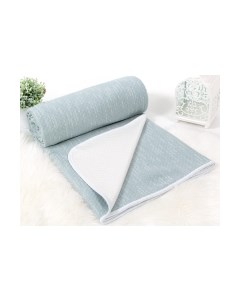 Покрывало АртПостель Бусы 2286 Артпостель