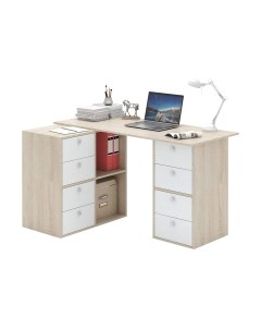 Письменный стол Прайм-76 Mfmaster