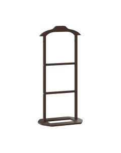 Стойка для одежды ТриЯ Cirta 1 Трия