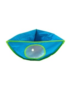 Корзина Крошка Я 6996049 Крошка я