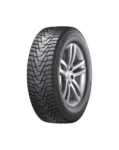 Зимняя шина Hankook Winter i*Pike X W429A 225/55R19 103T