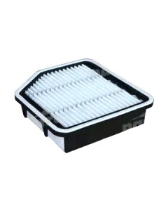 Воздушный фильтр Patron PF1542 Патрон