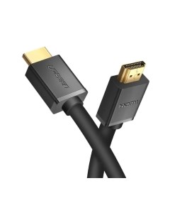 Кабель Ugreen HD104 / 10110
