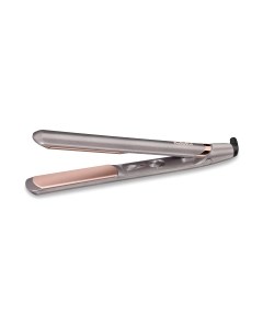 Выпрямитель для волос 2598NPE Babyliss