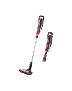 Вертикальный пылесос KT-561 Kitfort