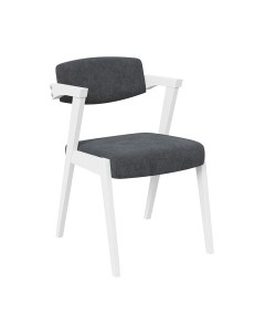 Стул Гонконг 2 Трия