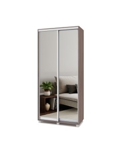 Шкаф-купе Роланд Р403 Modern