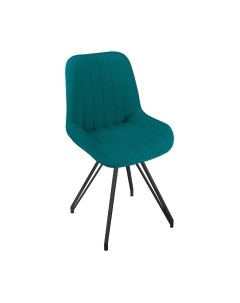 Стул Марвел К4 исп.2 Трия