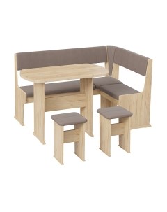 Обеденная группа ТриЯ Рио Трия