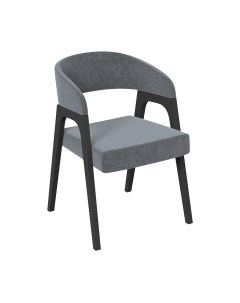 Стул ТриЯ Техас 1 W-101 Трия