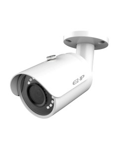 IP-камера EZ-IPC-B3B20P-0280B Dahua