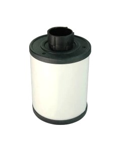 Топливный фильтр Onnuri GFFD-011