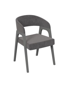 Стул Техас 1 W-101 Трия