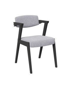 Стул Гонконг 2 Трия