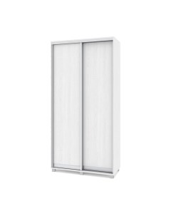 Шкаф-купе Роланд Р411 Modern