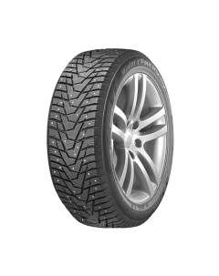 Зимняя шина Hankook Winter i*Pike RS2 W429 185/60R15 88T