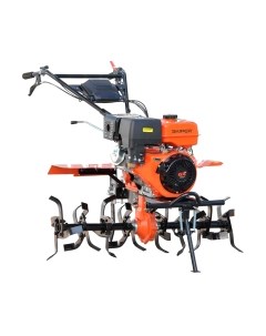 Мотокультиватор бензиновый Skiper SP-1400S / SSP1400S.00