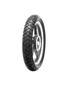 Мотошина передняя CST CM-A3 110/80R19 59V TL Cst