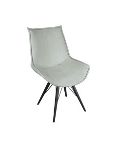 Стул Тейлор К3 исп.2 Трия