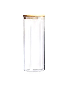 Емкость для хранения Appetite Studio BM2012-4R