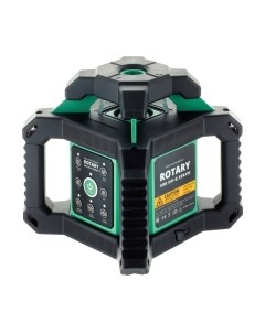 Лазерный нивелир ADA Instruments Rotary 500 HV-G Servo / А00579 Ada instruments