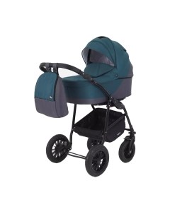 Детская универсальная коляска Rant Siena New 2 в 1 / 04