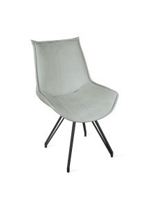 Стул Тейлор К4 исп.2 Трия