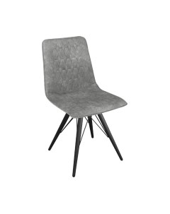 Стул Хьюго К3 Трия