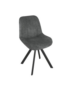 Стул Марвел К2 исп.2 Трия