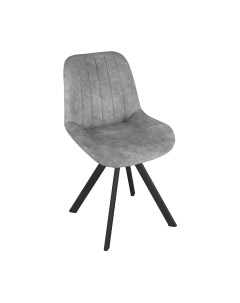 Стул Марвел К2 исп.2 Трия