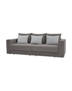 Диван Mio Tesoro Модена 331.01 Mio tesoro