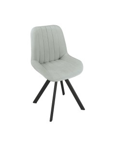 Стул Марвел К2 исп.2 Трия