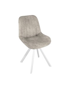 Стул Марвел К2 исп.2 Трия