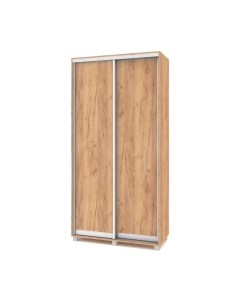 Шкаф-купе Роланд Р411 Modern