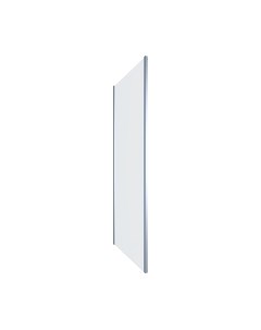 Душевая стенка Alex Baitler 100x200 / SG78C100 Alex baitler