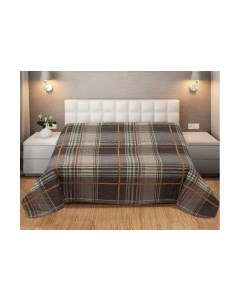 Покрывало АртПостель Сеньор 2252 Артпостель