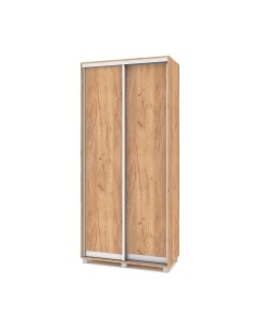 Шкаф-купе Роланд Р401 Modern