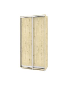 Шкаф-купе Роланд Р411 Modern