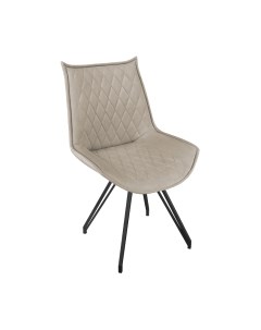 Стул Фэнди К4 Трия