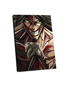 Картина по номерам Школа талантов Схватка / 9601729