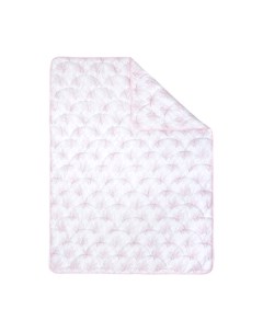 Одеяло для малышей АртПостель Лебяжий пух 2682 Артпостель