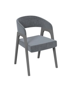 Стул Техас 1 W-101 Трия